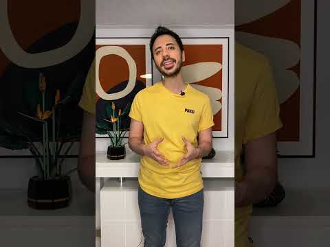 Ömer Faruk Güzelgöz-73