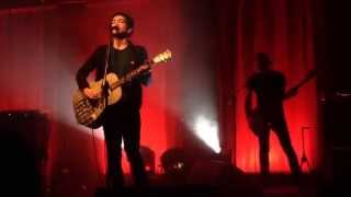 Le Luci della Centrale Elettrica - Per combattere l'acne