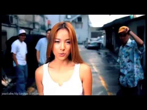 Lee Hyori 10 Minutes [HD] [HQ] Remastered Fine Audio