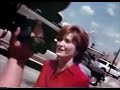 CBS Commercials August 14 2001