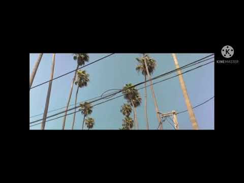 Maj4L x FirstClass Montae - Before Its Too late