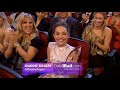 Maddie Ziegler Wins A People S Choice Award Seriously Popular Award