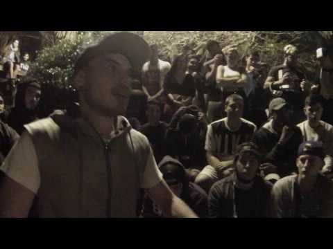 16avos - Funes vs Ricarkiller - PEÑA GOFIO