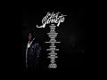 NBA YoungBoy - The Last Slimeto (Full Album)