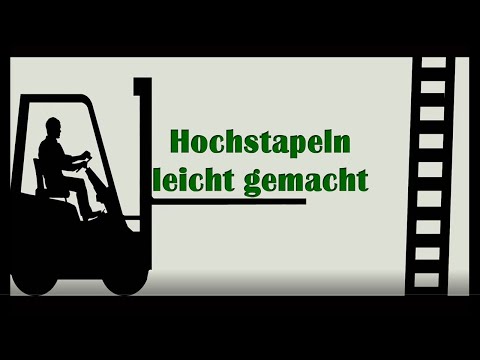 7 PSA   persönliche Schutzausrüstung   es geht um Ihre Sicherheit und Ihr Leben