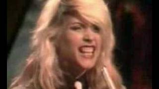 Blondie - Sunday Girl 1979