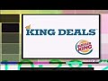 Teletoon DETOUR Movie Commercials 2009 Full