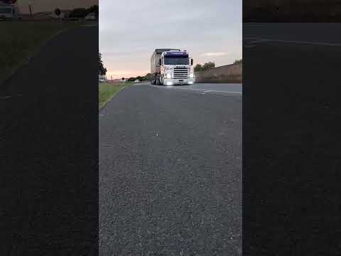 cerquilho interior de São Paulo