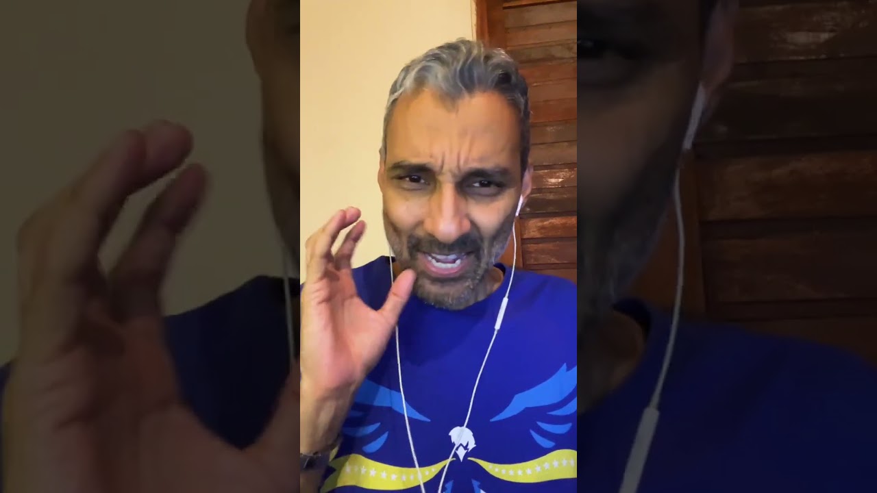 Céu da Semana - 22 a 28 de Dezembro - Sol em Capricórnio e Solstício. Júpiter quadratura Saturno.