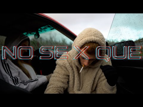 Javoo - No Se x Que | VIDEOCLIP [prod. JABEATZ]