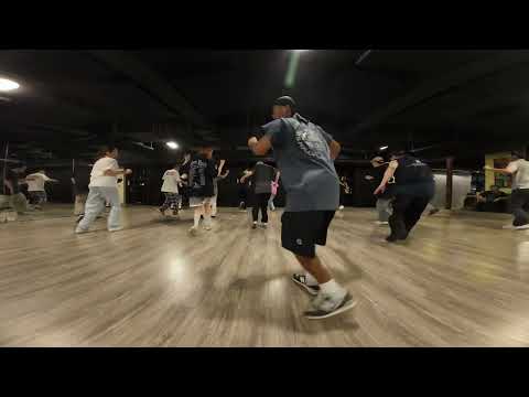 小穎 House 2024/06/17-2