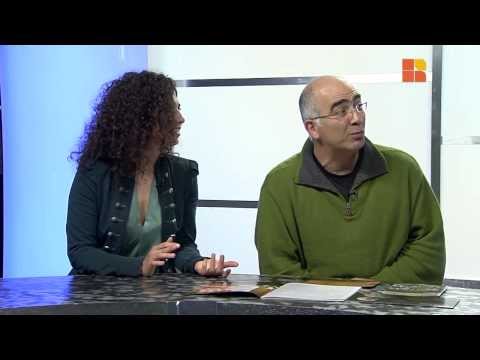 Horizon Live with Dilijan Chamber Music Series