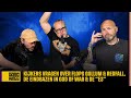 Brievenmaandag over flops Gollum & Redfall, eindbazen God of War & E3