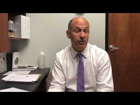 Metaphase Marketing video.