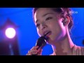 Winterplay - Cha Cha Music Travel LaLaLa 090902 ...