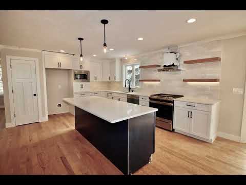 25 Cardington Ave, Billerica, MA 01821 - Single Family - Real Estate - For Sale