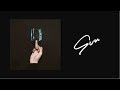 THE TOYS - SUN [Album Preview]