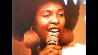 BETTY WRIGHT-no pain, no gain