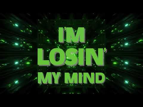 Narayan, John Dakolias - Do You Feel Me? (Lyric Video)