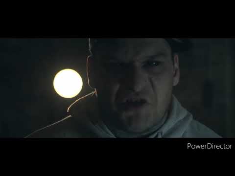 Popek - F.I.R.M.A