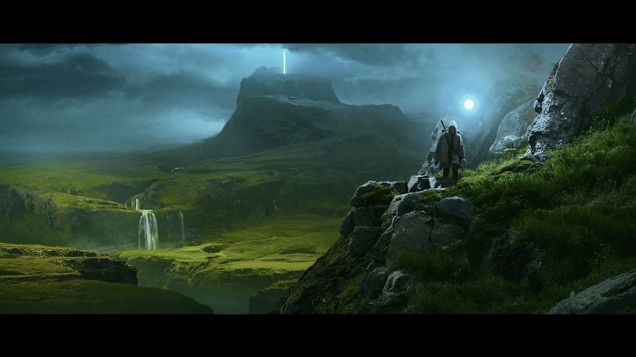 Wildflower | Beautiful Chill Mix