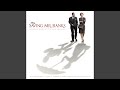 Saving Mr Banks - End Title by Thomas Newman