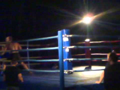 lädra vs bemmi kristjan