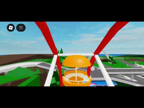 Un nuovo aggiornamento??????