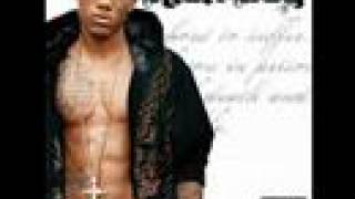 -NEW- Rich boy ft Shawty Lo - Wrist out the window