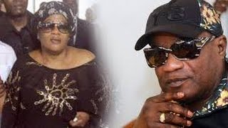 TÉLÉCHARGER CINDY LE COEUR FEAT KOFFI OLOMIDE GRATUIT