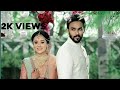 Bigg Boss Aarav Wedding Photos | Aarav and Raahei Wedding | Aarav Wedding Video | Tamil Mini