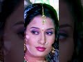 KUKU BOLE KOYALDI Alka Yagnik Arvind Barot Maiyar Ma Mandu Nathi Lagtu Movie Video