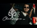 ZYMBA Champagne Official Video Prod By Monami