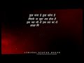 Old Is Gold Aayegi Har Pal Tujhe Meri Yaad Kumar Sanu Hits Lyricalstatusmaker