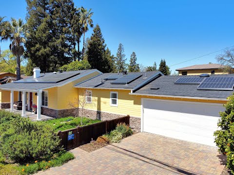 1912 Geary Road | Pleasant Hill - The Agency