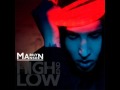 Marilyn Manson - Devour 