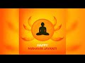 Mahavir Jayanti Status