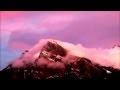Bobby McFerrin - Sweet in the Morning (HD)
