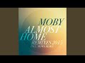Almost Home TEEMID Mix