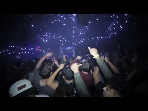 Shippo @ A State of Carnage