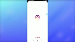 How To Download & Install Instagram App 2022 | Instagram Mobile App Download & Installation Guide
