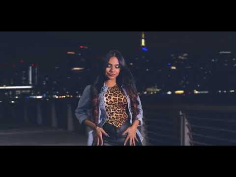 Susan Diaz x DJ Vetta - Sentidos (Charly Boy DJ 2021 Re-Edit)