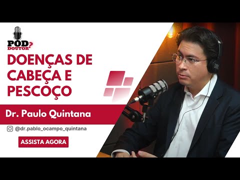 Entrevista 1