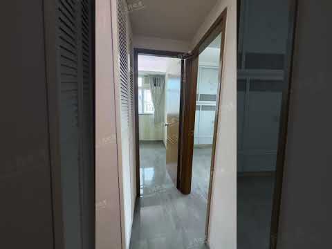 友联大楼 Youtube Video