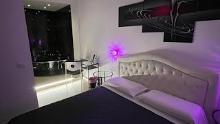 Domus Flavia B&B | Rome, Italy | Hotel Review🏨