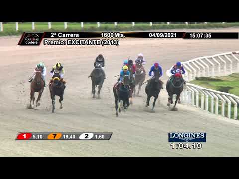 210904 c02 LA CONTRAFLOR