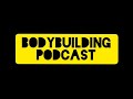 DICAS DE FILMES! BODYBUILDING PODCAST EPI 03 (NOVIDADE)