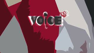 Download lagu Jina lake Yesu,tamu mp3 Download lagu Jina lake Yesu,tamu mp3