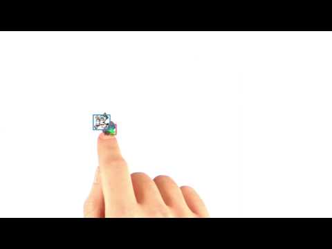 Course Introduction HTML5 Game Development