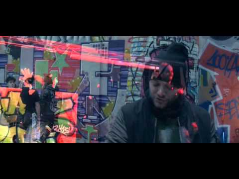 DEMCAS - CHIMICAMENTE COMPATIBILI (official video)